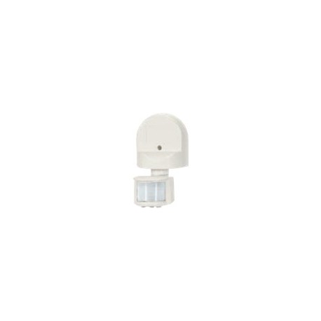 DETECTOR DE PRESENCIA DE PARED