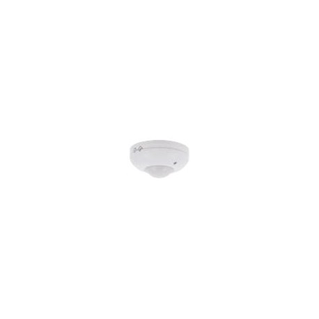 EF1MAT360  DETECTOR DE PRESENCIA DE TECHO 360° 120V