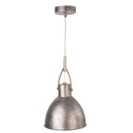 Electra | INTERIOR SUSPENDIDOS S/L100-240VE27 | Tecnolite