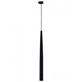 Epsilon II | INT SUSP LED 3W100-240V3000K117LM | Tecnolite