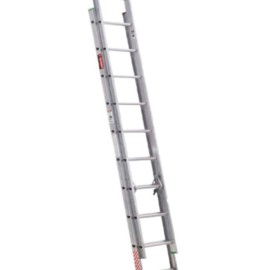 ESC. EXTENSION ALUMINIO 90KG TIPO III 20 PEL ALTURA 5.18M – 6.09M PLAGADA 3M