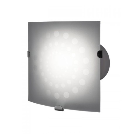 EXTRACTOR DE AIRE AXIAL DE 4″ CON LAMPARA LED OPERACIÓN SILENCIOSA ACABADO CRISTAL | MASTERFAN