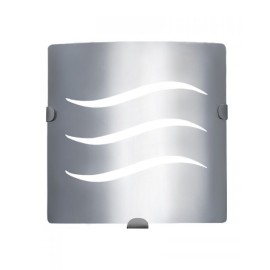 EXTRACTOR DE AIRE AXIAL DE 4″ OPERACIÓN SILENCIOSA ACABADO SATIN | MASTERFAN
