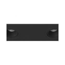 FLASH D II 100-240V AF 40° 30K BC