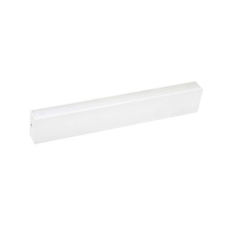 Fushun | INTERIOR ARBOTANTES LED9.5W100-240V3000K | Tecnolite
