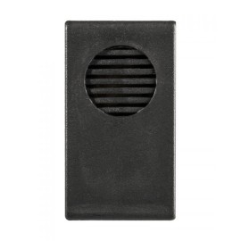 ZUMBADOR NEGRO | BETA | ESTEVEZ