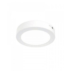 Ankaa II | INTERIOR PLAFONES LED 12W100-240V3000K | Tecnolite