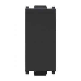 APAGADOR 4 VIAS BLACK | ALPHA | ESTEVEZ