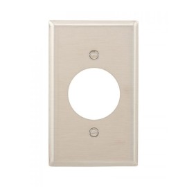 93111-BOX | PLACA  DE ACERO INOXIDABLE | ARROW HART