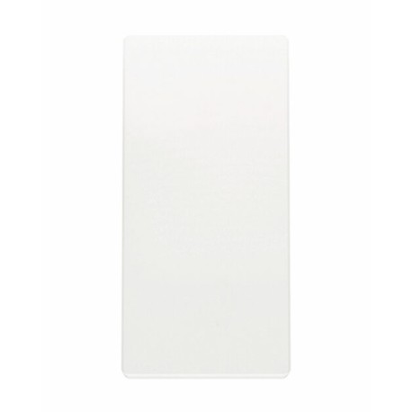 APAGADOR ESCALERA BL UNNO