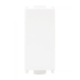 APAGADOR SENCILLO BLANCO | ALPHA | ESTEVEZ