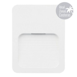 Avior | EXTERIOR EMP LED 1.5W100-240V | Tecnolite