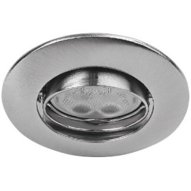 Bari | INTERIOR EMPOTRADOS S/L100-240/12VG4 | Tecnolite