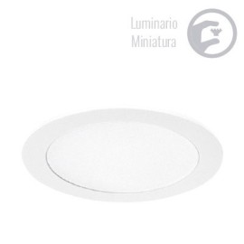 Beauvais | INTERIOR EMPOTRADOS LED 4.5W100-240V3000 | Tecnolite