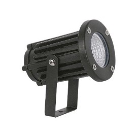 Bilbau | EXTERIOR REFLECTORES LED 8W100-240V4000K | Tecnolite