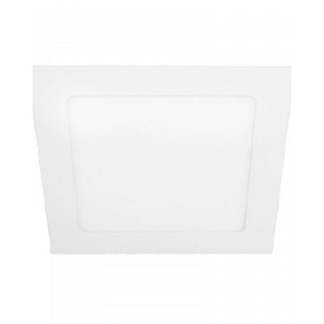 Brighton VII | INT EMP LED 12W100-240V3000K720LM | Tecnolite