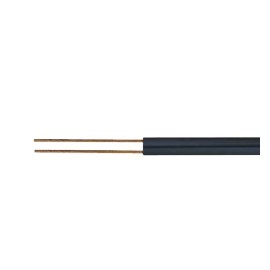 CABLE DUPLEX TIPO POT Y/O SPT CAL. 16 AWG 300 V. | INDIANA