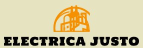 ELECTRICA JUSTO